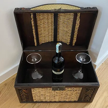 Apartamento Zen - Snjezna Dolina
