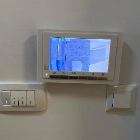 Zen - Snjezna Dolina יהורינה