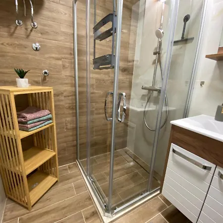 Zen - Snjezna Dolina יהורינה