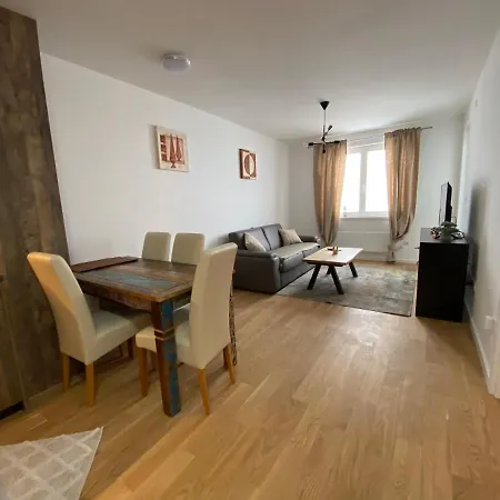 Zen - Snjezna Dolina Jahorina