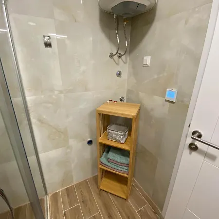 Zen - Snjezna Dolina * Jahorina