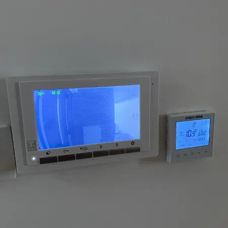 Zen - Snjezna Dolina