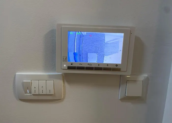 Zen - Snjezna Dolina Jahorina