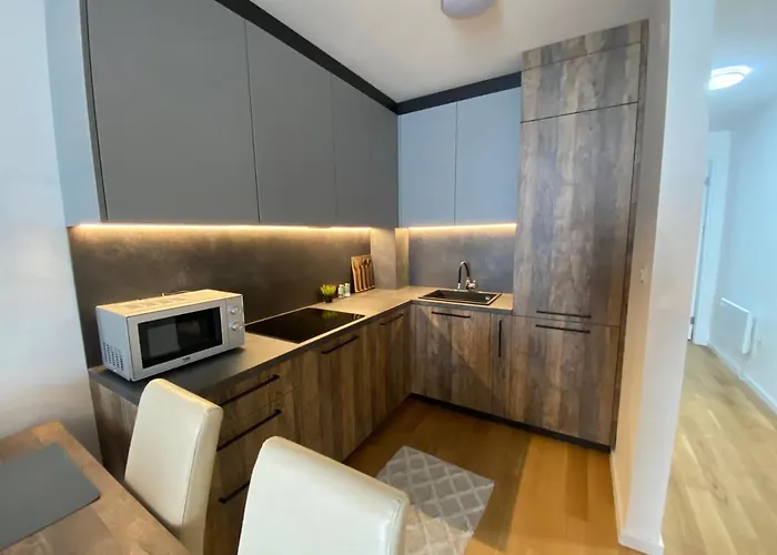 Zen - Snjezna Dolina *