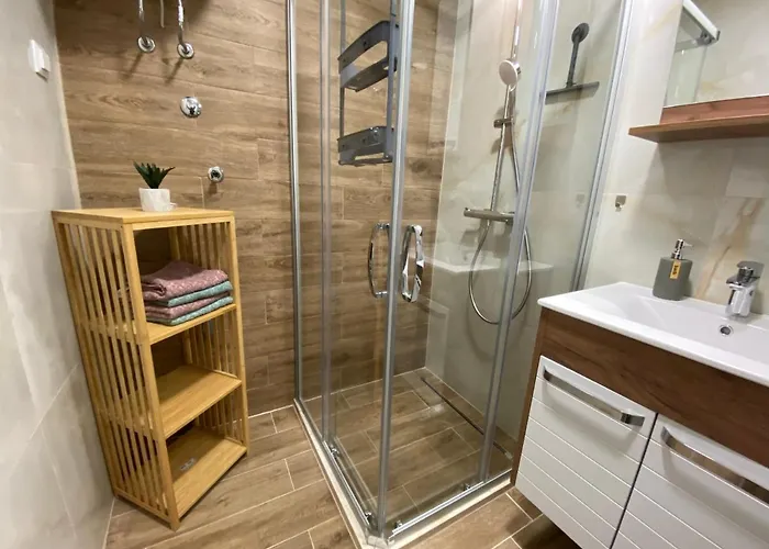 Zen - Snjezna Dolina Jahorina