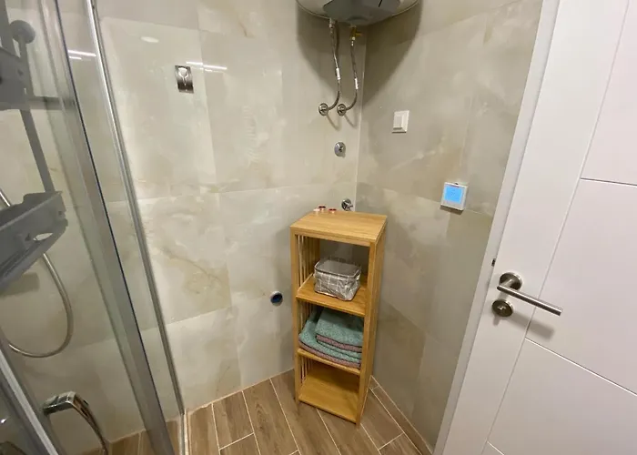 Zen - Snjezna Dolina * Jahorina