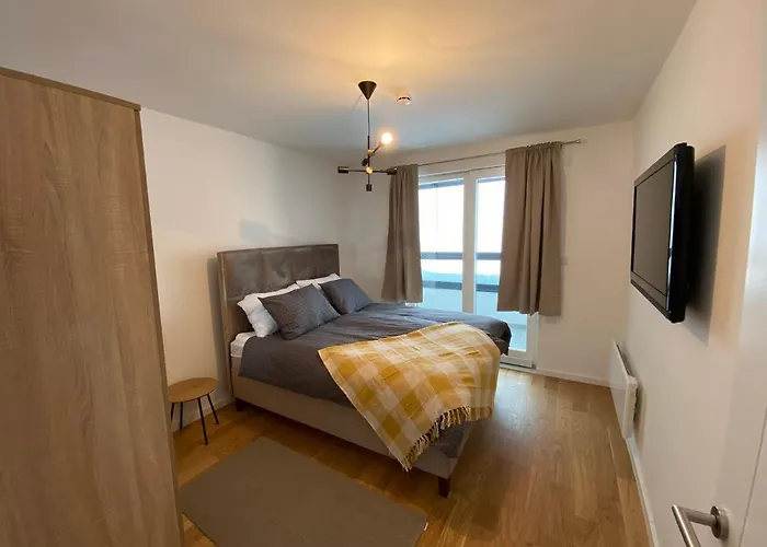 Zen - Snjezna Dolina * Jahorina