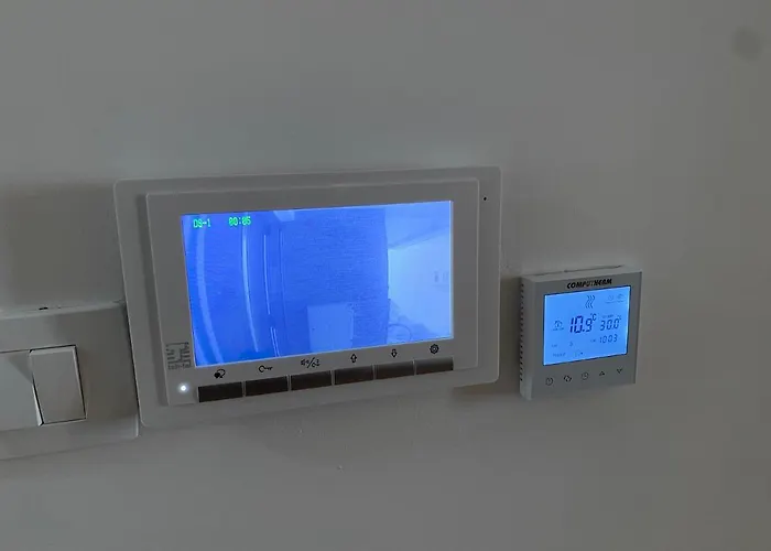 Zen - Snjezna Dolina